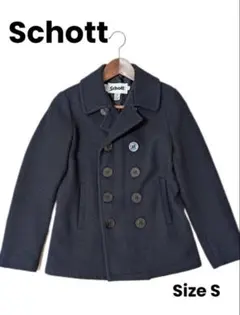 Item thumbnail for item 7e3d749f-7b9c-4888-8bbd-b3bb6b78a4a9