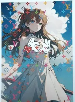 2025年最新】DEATH NYC 額の人気アイテム - メルカリ