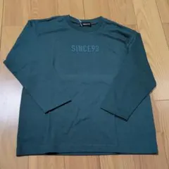 Item thumbnail for item 8b7dde1f-527f-4913-9d94-33c318b94f61