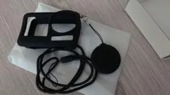 Item thumbnail for item e1461baa-8bf0-470a-98c8-700ae66a1870