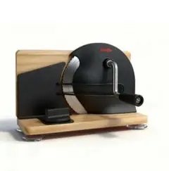 ドラム缶 プランター リメイク 木製台座付き - メルカリ