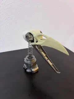装甲騎兵ボトムズwave1/24マッドデントロイダー - メルカリ