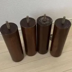 Item thumbnail for item 9ed56415-10ac-4038-bcc0-e223f98508f1