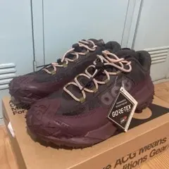 Item thumbnail for item b39542fe-e372-450f-b6e5-f54ddca02879