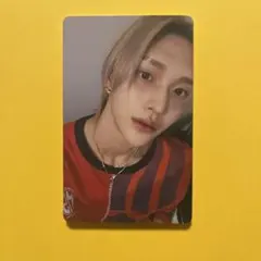 2025年最新】RIIZE riizing ウォンビン ラキドロの人気アイテム - メルカリ