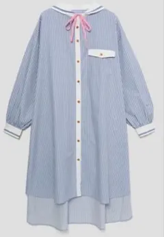 Item thumbnail for item e3ddbf6a-36e0-400d-9b7e-7f06373ae8ad