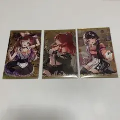 2025年最新】夜見れなの人気アイテム - メルカリ