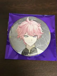 2026年最新】ふらんしすこ 缶バッジの人気アイテム - メルカリ