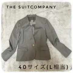 Item thumbnail for item fb16c846-5135-4bf6-a439-05ec4f528bb8