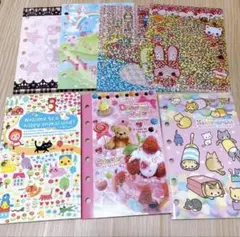 Item thumbnail for item 266e6b52-a8c4-4094-9546-093625991bf4