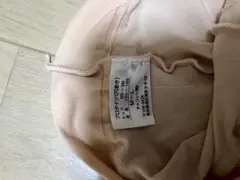 チャコット プロタイツ 穴あき M-Lのサムネイル
