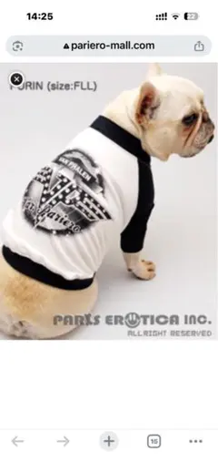 2026年最新】パリエロの人気アイテム - メルカリ