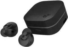 Item thumbnail for item 6797ee49-354a-4f75-9132-a8578a9cb19f