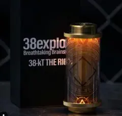 2026年最新】devise works デバイスワークスの人気アイテム - メルカリ