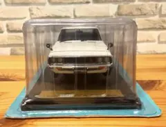 INITIAL D ミニドライバー4本入 工具セット (缶) - メルカリ