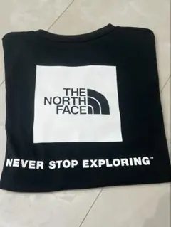 かぁちゃん様•*¨*•.¸♬︎専用ページ