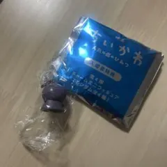 映画 ちいかわ 人魚の湯のひみつ 入場者特典 ヒトハ