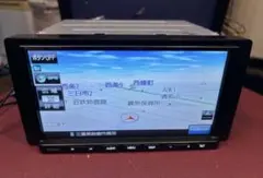 パナソニックメモリーナビ 2020年版 bluetooth/CD/TV - メルカリ