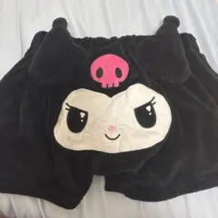 サンリオクロミ ズボン