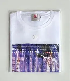 2025年最新】#アルフィーtシャツの人気アイテム - メルカリ