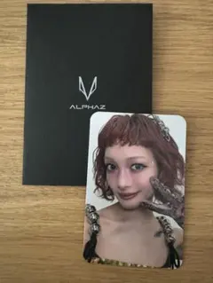 JURIN ジュリン トレカ XG NEW DNA HMV 特典 JURIN ジュリン トレカ XG NEW DNA HMV 特典 高品質の人気