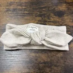 Item thumbnail for item c19148e8-113d-4079-b6de-4a60738c0df6