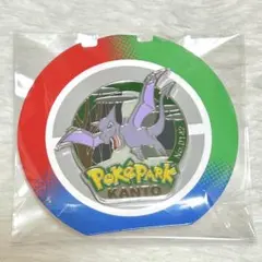 2026年最新】ポケパーク ピンズの人気アイテム - メルカリ