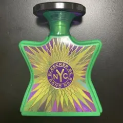 2026年最新】Bond No.9 ボンドナンバーナイン セントオブピース