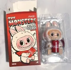 popmart ラブブ キャラクターグッズ