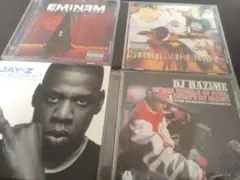 エミネム セット