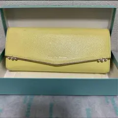 Samantha Thavasa Petit Choice 長財布