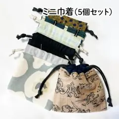 Item thumbnail for item 992c919a-f293-4200-91ba-37b4a176bafb