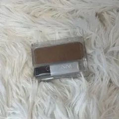 Item thumbnail for item ac7bba09-f05b-4356-b701-4103639d5ab2