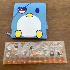 Item thumbnail for item 2ad6ac9b-a52f-4416-93a8-5ed5a2b255a0