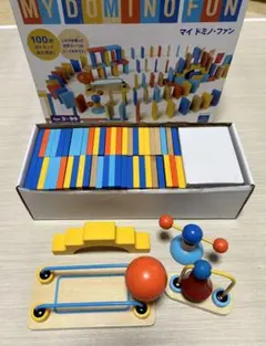 ポパイ(基本24時間以内発送)様 リクエスト 2点 まとめ商品