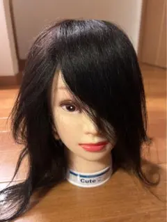 Item thumbnail for item 5ecd2b02-a285-47bf-9571-453aefb20a24