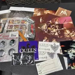 frekimi様 リクエスト 2点 まとめ商品