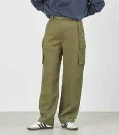 2026年最新】MACKINTOSH PHILOSOPHY メンズ ワークパンツ・カーゴ