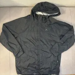 ACG NIKE シェルジャケット