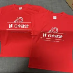 千葉ジェッツ tシャツ