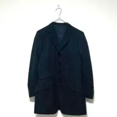 Paul Smith LONDON スーツジャケット ウール89% 日本製のサムネイル