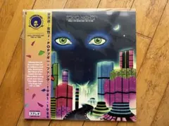 THE BAWDIES × OKAMOTO'S / GIMME GIMME - メルカリ