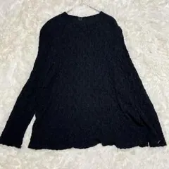 Item thumbnail for item 36a20e05-60b6-461a-a2ce-d63f33a51b72