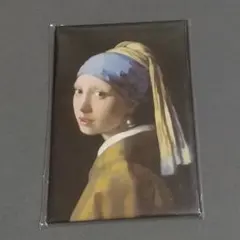 2026年最新】真珠の耳飾りの少女 ファイルの人気アイテム - メルカリ