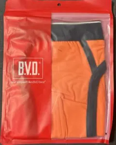 brnd様 リクエスト 2点 まとめ商品