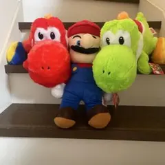 Item thumbnail for item 7ea84553-1fc7-42b6-9e48-552896ac576f