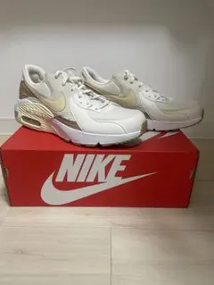Nike Air Max Excee ナイキ エクシー 28cm