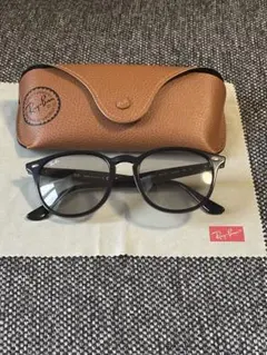 レイバン　RB4259F