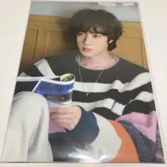 BTS「jimin」纏め販売 写真大判ポスター冊子シール雑誌 - メルカリ
