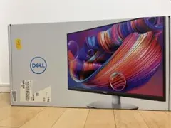 2026年最新】dell s2421hsの人気アイテム - メルカリ